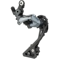 Shimano Ultegra Schaltwerk Shadow RD-R8000 11-fach -Angebote Rad Gipfel Store 283593