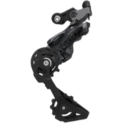 Shimano Ultegra Schaltwerk Shadow RD-R8000 11-fach -Angebote Rad Gipfel Store 283596