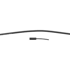 Shimano Ultegra Schaltwerk Shadow RD-R8000 11-fach -Angebote Rad Gipfel Store 283598