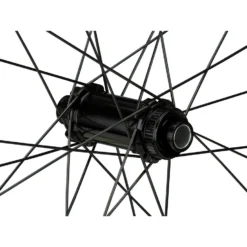 Bc Original Loamer Disc Center Lock 27,5" Boost Laufradsatz 15 Bc Original Loamer Disc Center Lock 27,5" Boost Laufradsatz -Angebote Rad Gipfel Store 283626