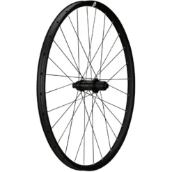 Bc Original Loamer Disc Center Lock 27,5" Boost Laufradsatz 16 Bc Original Loamer Disc Center Lock 27,5" Boost Laufradsatz -Angebote Rad Gipfel Store 283627