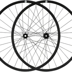 Bc Original Loamer Disc Center Lock 27,5" Boost Laufradsatz 19 Bc Original Loamer Disc Center Lock 27,5" Boost Laufradsatz -Angebote Rad Gipfel Store 283630