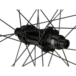 Bc Original Loamer Disc Center Lock 27,5" Boost Laufradsatz 21 Bc Original Loamer Disc Center Lock 27,5" Boost Laufradsatz -Angebote Rad Gipfel Store 283632