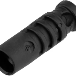 Shimano GRX Di2 Schaltwerk Shadow Plus RD-RX815 11-fach -Angebote Rad Gipfel Store 283670