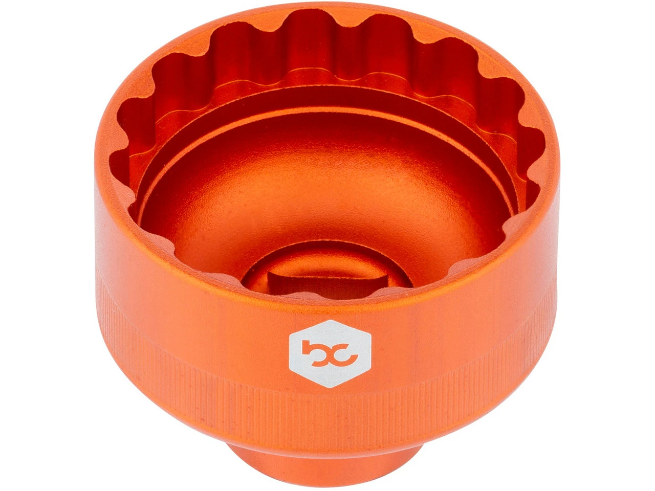 Bc Basic Patronenlagerschlüssel Shimano 3 Bc Basic Patronenlagerschlüssel Shimano