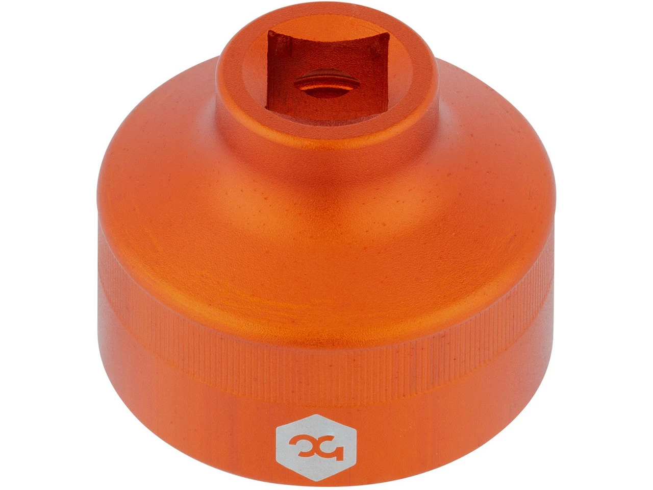 Bc Basic Patronenlagerschlüssel Shimano 4 Bc Basic Patronenlagerschlüssel Shimano – Bild 2