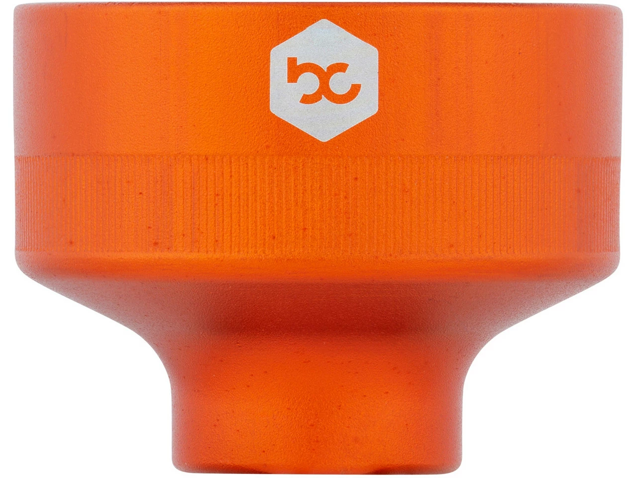 Bc Basic Patronenlagerschlüssel Shimano 5 Bc Basic Patronenlagerschlüssel Shimano – Bild 3