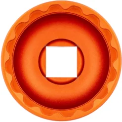 Bc Basic Patronenlagerschlüssel Shimano 11 Bc Basic Patronenlagerschlüssel Shimano -Angebote Rad Gipfel Store 283692