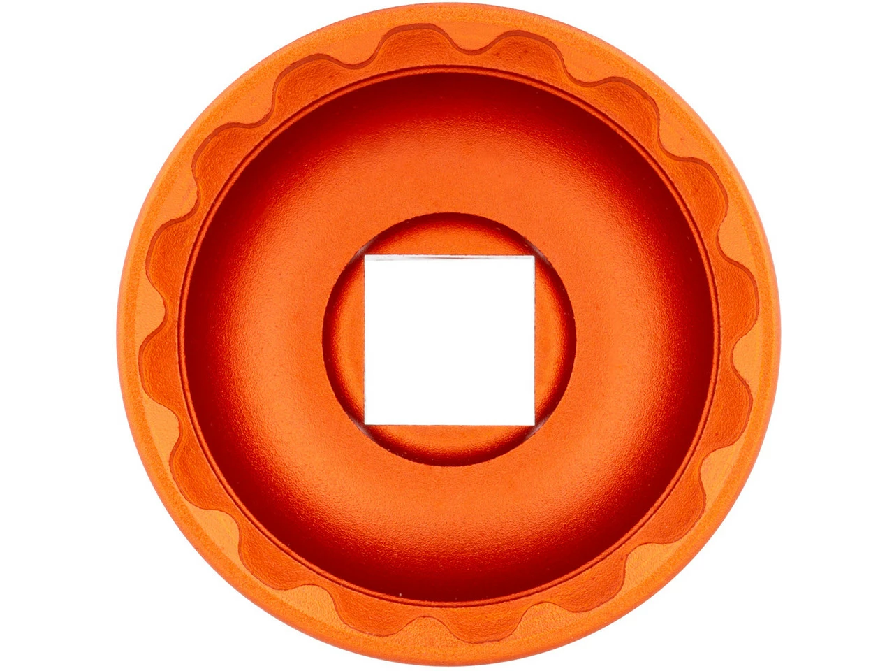 Bc Basic Patronenlagerschlüssel Shimano 7 Bc Basic Patronenlagerschlüssel Shimano – Bild 5