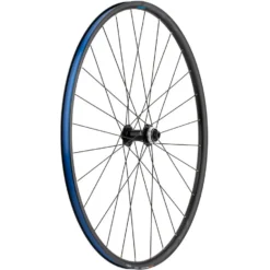Shimano WH-RS171-CL Disc Center Lock 28" Laufradsatz 10 Shimano WH-RS171-CL Disc Center Lock 28" Laufradsatz -Angebote Rad Gipfel Store 283747
