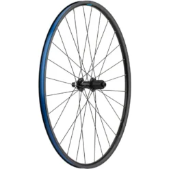 Shimano WH-RS171-CL Disc Center Lock 28" Laufradsatz 12 Shimano WH-RS171-CL Disc Center Lock 28" Laufradsatz -Angebote Rad Gipfel Store 283749