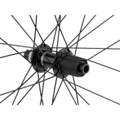 Shimano WH-RS171-CL Disc Center Lock 28" Laufradsatz 13 Shimano WH-RS171-CL Disc Center Lock 28" Laufradsatz -Angebote Rad Gipfel Store 283750