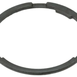 Shimano WH-RS171-CL Disc Center Lock 28" Laufradsatz 15 Shimano WH-RS171-CL Disc Center Lock 28" Laufradsatz -Angebote Rad Gipfel Store 283752