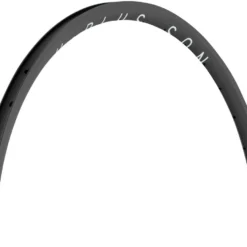 H+Son Archetype 28" Felge -Angebote Rad Gipfel Store 283770