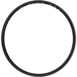 H+Son Archetype 28" Felge -Angebote Rad Gipfel Store 283771