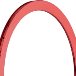 H+Son Eero 28" Felge 8 H+Son Eero 28" Felge -Angebote Rad Gipfel Store 283775