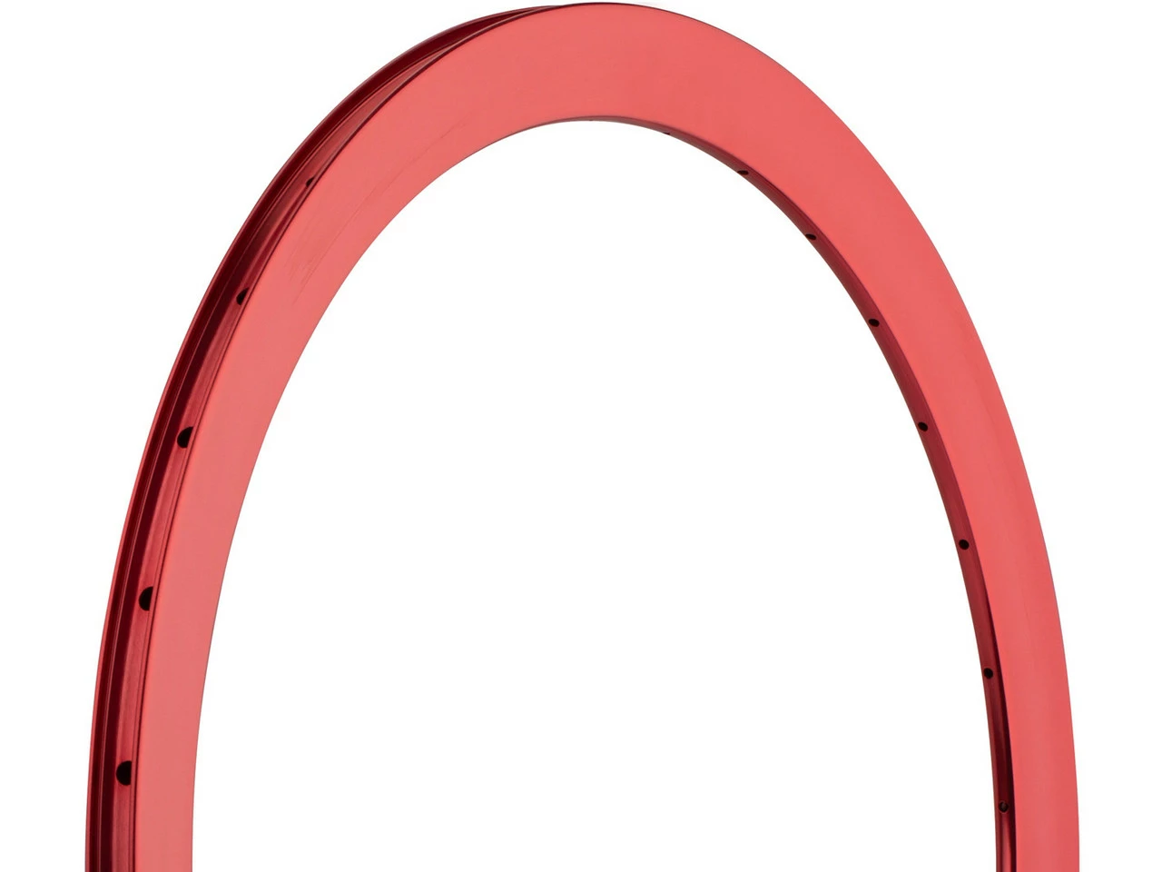 H+Son Eero 28" Felge 4 H+Son Eero 28" Felge – Bild 2