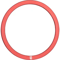 H+Son Eero 28" Felge 9 H+Son Eero 28" Felge -Angebote Rad Gipfel Store 283776