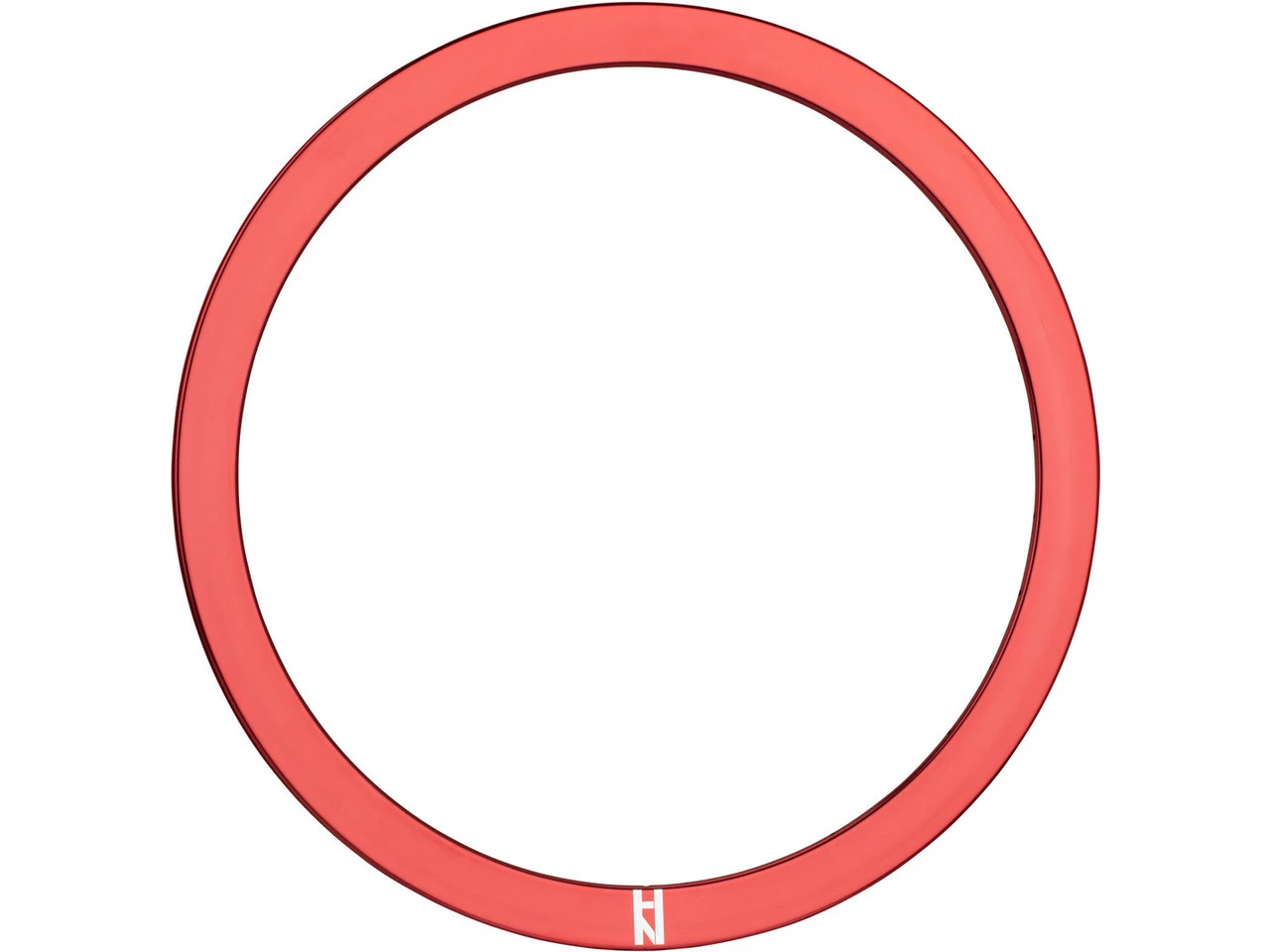 H+Son Eero 28" Felge 5 H+Son Eero 28" Felge – Bild 3