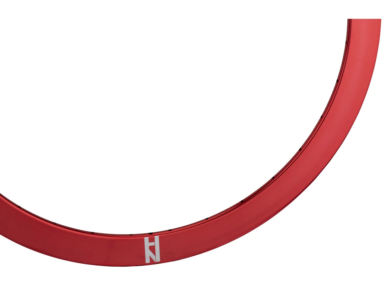 H+Son Eero 28" Felge 6 H+Son Eero 28" Felge – Bild 4