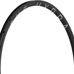 H+Son The Hydra 28" Felge -Angebote Rad Gipfel Store 283780