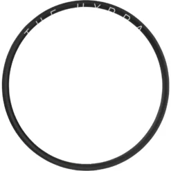 H+Son The Hydra 28" Felge -Angebote Rad Gipfel Store 283781