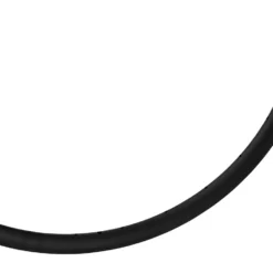 H+Son The Hydra 28" Felge -Angebote Rad Gipfel Store 283782