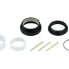 OneUp Components Dropper Post V2 Rebuild Kit 1 OneUp Components Dropper Post V2 Rebuild Kit -Angebote Rad Gipfel Store 283810