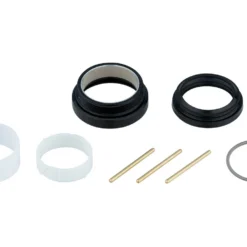 OneUp Components Dropper Post V2 Rebuild Kit