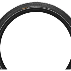 Continental Top Contact Winter II Premium 26" Faltreifen -Angebote Rad Gipfel Store 283816