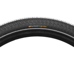 Continental Top Contact Winter II Premium 26" Faltreifen -Angebote Rad Gipfel Store 283817