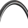 Schwalbe Pro One Evolution MicroSkin Tubeless Easy 20" Faltreifen -Angebote Rad Gipfel Store 283844