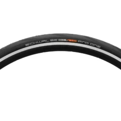 Schwalbe Pro One Evolution MicroSkin Tubeless Easy 20" Faltreifen 8 Schwalbe Pro One Evolution MicroSkin Tubeless Easy 20" Faltreifen -Angebote Rad Gipfel Store 283846