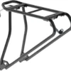 Racktime Topit Evo Gepäckträger 1 Racktime Topit Evo Gepäckträger -Angebote Rad Gipfel Store 283908
