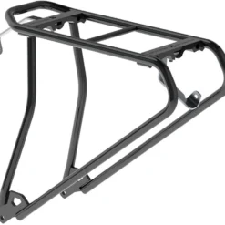 Racktime Topit Evo Gepäckträger