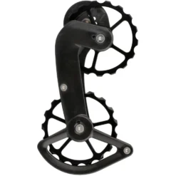 CERAMICSPEED OSPW Schalträdchen-System Für SRAM Mechanisch -Angebote Rad Gipfel Store 283974