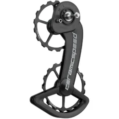 CERAMICSPEED OSPW Schalträdchen-System Für SRAM Mechanisch -Angebote Rad Gipfel Store 283976