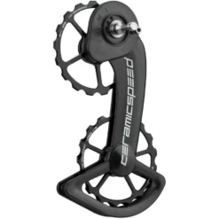 CERAMICSPEED OSPW Schalträdchen-System Für SRAM ETap® 11 CERAMICSPEED OSPW Schalträdchen-System Für SRAM ETap® -Angebote Rad Gipfel Store 283981