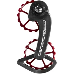 CERAMICSPEED OSPW Schalträdchen-System Für SRAM ETap® 13 CERAMICSPEED OSPW Schalträdchen-System Für SRAM ETap® -Angebote Rad Gipfel Store 283983