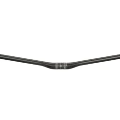 Tune Turnstange Low Riser 2.0 Carbon 31.8 Lenker 8 Tune Turnstange Low Riser 2.0 Carbon 31.8 Lenker -Angebote Rad Gipfel Store 284064