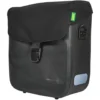 Racktime Tommy Deckeltasche -Angebote Rad Gipfel Store 284099