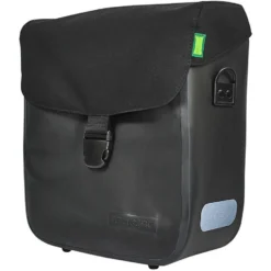 Racktime Tommy Deckeltasche