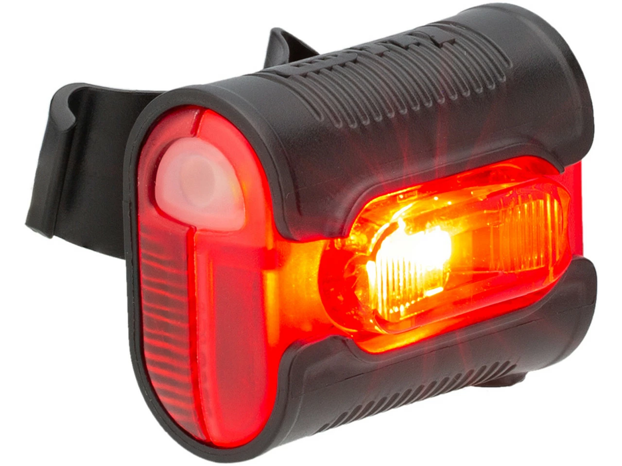 Busch-mueller Ixback Senso LED Rücklicht Mit StVZO-Zulassung 3 Busch-mueller Ixback Senso LED Rücklicht Mit StVZO-Zulassung