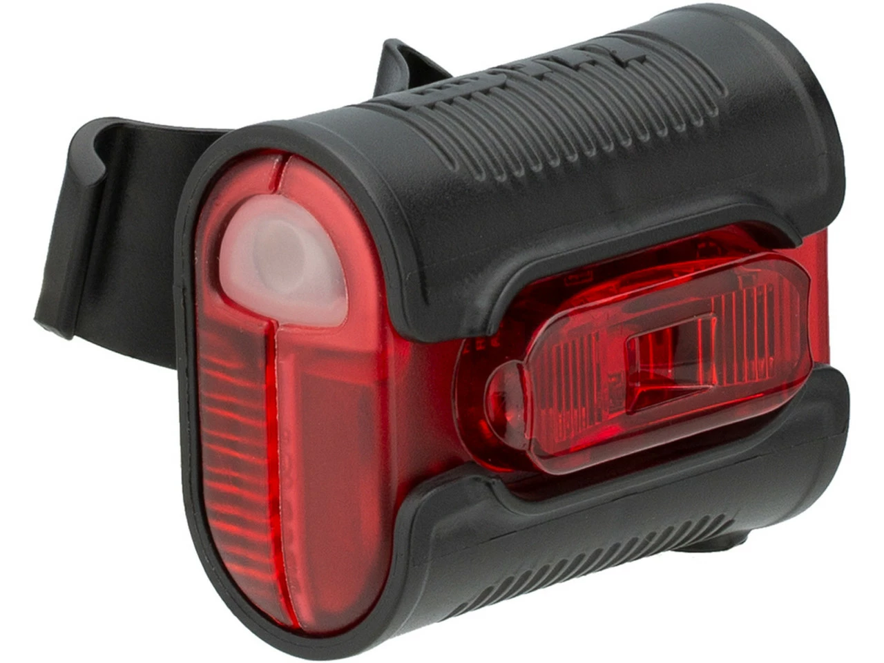 Busch-mueller Ixback Senso LED Rücklicht Mit StVZO-Zulassung 4 Busch-mueller Ixback Senso LED Rücklicht Mit StVZO-Zulassung – Bild 2