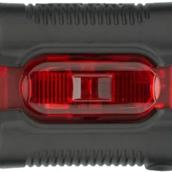Busch-mueller Ixback Senso LED Rücklicht Mit StVZO-Zulassung 11 Busch-mueller Ixback Senso LED Rücklicht Mit StVZO-Zulassung -Angebote Rad Gipfel Store 284152