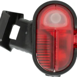 Busch-mueller Ixback Senso LED Rücklicht Mit StVZO-Zulassung 12 Busch-mueller Ixback Senso LED Rücklicht Mit StVZO-Zulassung -Angebote Rad Gipfel Store 284153