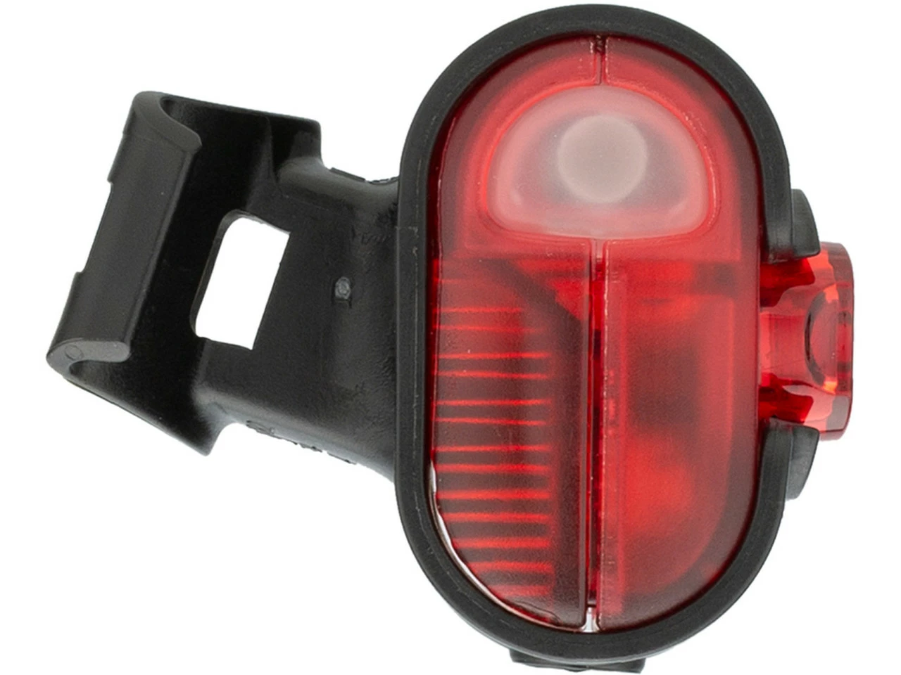 Busch-mueller Ixback Senso LED Rücklicht Mit StVZO-Zulassung 6 Busch-mueller Ixback Senso LED Rücklicht Mit StVZO-Zulassung – Bild 4