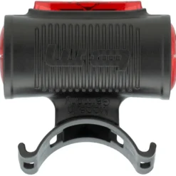 Busch-mueller Ixback Senso LED Rücklicht Mit StVZO-Zulassung 13 Busch-mueller Ixback Senso LED Rücklicht Mit StVZO-Zulassung -Angebote Rad Gipfel Store 284154