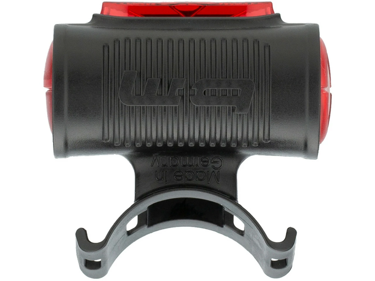 Busch-mueller Ixback Senso LED Rücklicht Mit StVZO-Zulassung 7 Busch-mueller Ixback Senso LED Rücklicht Mit StVZO-Zulassung – Bild 5