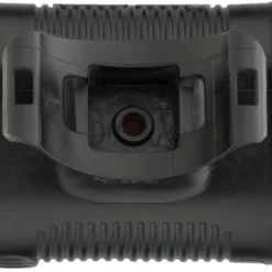 Busch-mueller Ixback Senso LED Rücklicht Mit StVZO-Zulassung 14 Busch-mueller Ixback Senso LED Rücklicht Mit StVZO-Zulassung -Angebote Rad Gipfel Store 284155